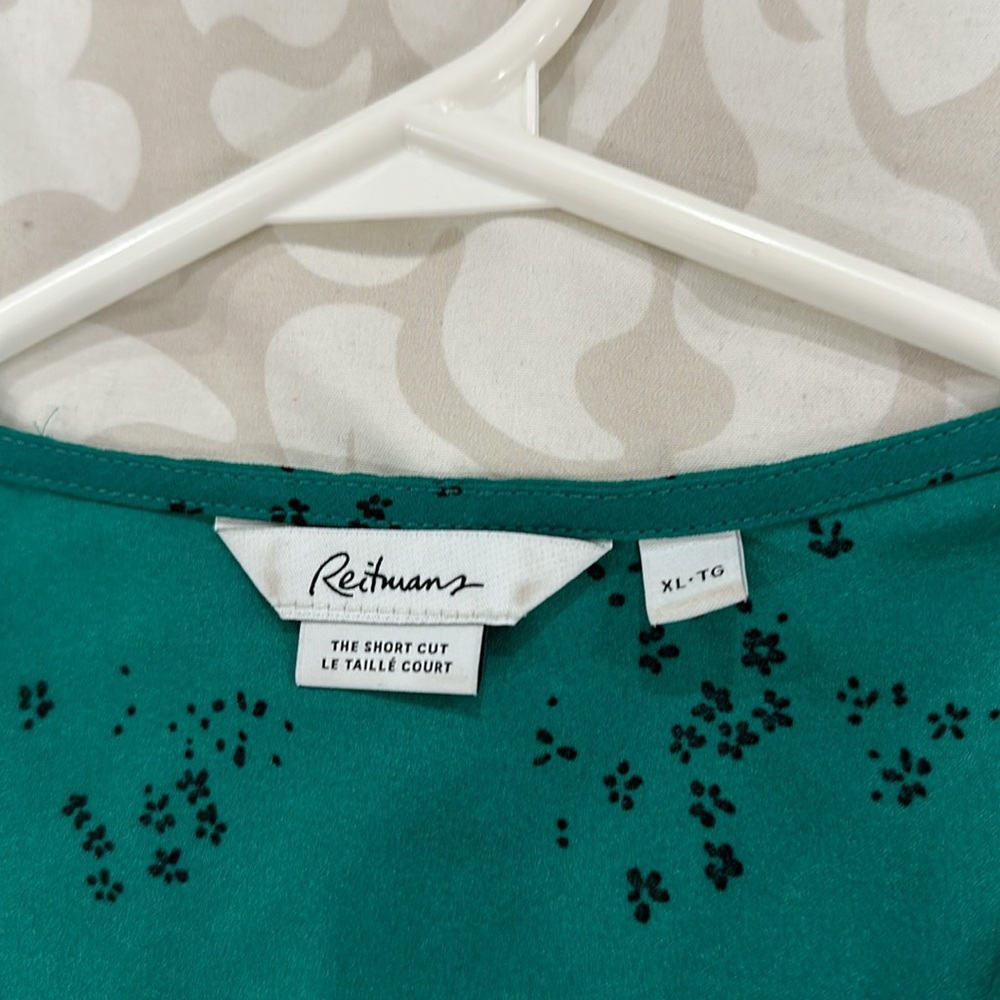 Top XL - Picture 8 of 10